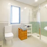 Cubo's Penthouse Cabopino Port & Parking Μαρμπέλλα