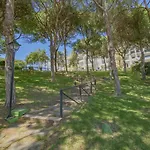 Cubo's Penthouse Cabopino Port & Parking Διαμέρισμα *