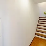 Cubo's Penthouse Cabopino Port & Parking Διαμέρισμα Μαρμπέλλα