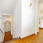 Cubo's Penthouse Cabopino Port & Parking Μαρμπέλλα