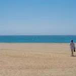 Διαμέρισμα Cubo's Penthouse Cabopino Port & Parking *