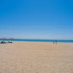 Appartement Cubo's Penthouse Cabopino Port & Parking Marbella
