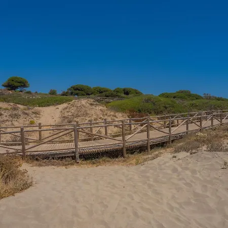 Cubo's Penthouse Cabopino Port & Parking Apartmán *