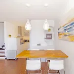 Cubo's Penthouse Cabopino Port & Parking *