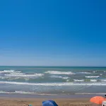 Cubo's Penthouse Cabopino Port & Parking Marbella